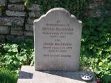 image of grave number 961304